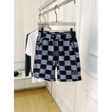 Louis Vuitton Short Pants